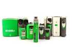 UD53ISS1 Module, PLC, LCD, Board, Controller
