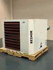 UDAS-400 Module, PLC, LCD, Board, Controller
