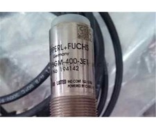 UDC-18GM-400-3E1 Module, PLC, LCD, Board, Controller