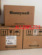 UDC2500-E0-0000-200-00000-00-0 Module, PLC, LCD, Board, Controller