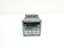 UDC3500 Module, PLC, LCD, Board, Controller