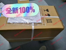 UDC920BE Module, PLC, LCD, Board, Controller