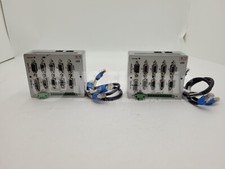 UDILT2200N01S Module, PLC, LCD, Board, Controller