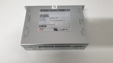 UDMNT1C100B1T Module, PLC, LCD, Board, Controller