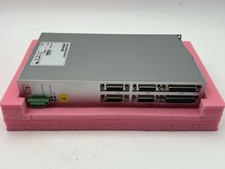 UDMPA2BB0I2CBBNNY Module, PLC, LCD, Board, Controller