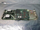 UED2-238 Module, PLC, LCD, Board, Controller