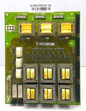 UEG0901095 Module, PLC, LCD, Board, Controller