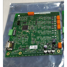 UFC911B106 Module, PLC, LCD, Board, Controller