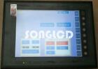 UG430H-SS4DZ625 Module, PLC, LCD, Board, Controller