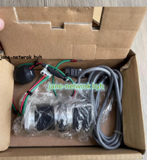 UGRMEM-01SND12 Module, PLC, LCD, Board, Controller