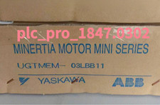UGTMEM-03LBB11 Module, PLC, LCD, Board, Controller