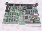 UIMCIII1 Module, PLC, LCD, Board, Controller