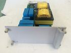 UIP500-350701023 Module, PLC, LCD, Board, Controller