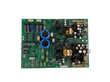 UJ0L43269002 Module, PLC, LCD, Board, Controller