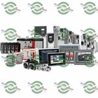 UL-16DIFRED-D25 Module, PLC, LCD, Board, Controller