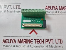 UL16-IOTA-D37-72-XOL Module, PLC, LCD, Board, Controller