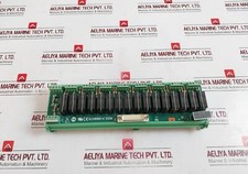 UL24D16DI-C Module, PLC, LCD, Board, Controller
