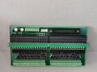 UM-KS5032MR1ADV151SCSO207 Module, PLC, LCD, Board, Controller