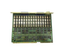 UM15A-C01A Module, PLC, LCD, Board, Controller
