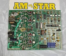 UM2015-100 Module, PLC, LCD, Board, Controller