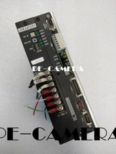 UM210C10AA-2SN-01S0668 Module, PLC, LCD, Board, Controller