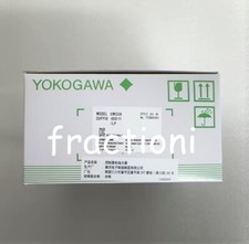 UM33A-000-11-LP Module, PLC, LCD, Board, Controller