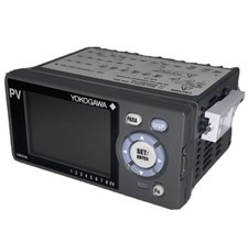 UM33A00011LP Module, PLC, LCD, Board, Controller