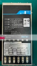 UMP16T-S2L-S2L-S2L-S2D-S2D-S2E Module, PLC, LCD, Board, Controller