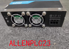 UMP16T-SKY-S2E-S2Q-S2Q-01 Module, PLC, LCD, Board, Controller