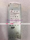 UMP4T-S2D-S2D-S2D-20 Module, PLC, LCD, Board, Controller