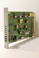 UN0808A-P Module, PLC, LCD, Board, Controller
