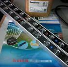 UNA4010 Module, PLC, LCD, Board, Controller