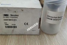 UNAM50I6121 Module, PLC, LCD, Board, Controller