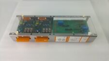 UNC4611B Module, PLC, LCD, Board, Controller