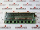 UNC4661A Module, PLC, LCD, Board, Controller