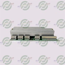 UNC4672A Module, PLC, LCD, Board, Controller