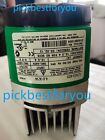 UNI1405 Module, PLC, LCD, Board, Controller