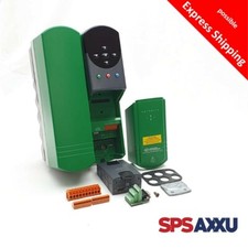 UNI2401LFT Module, PLC, LCD, Board, Controller