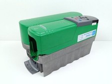 UNI2403LFT Module, PLC, LCD, Board, Controller