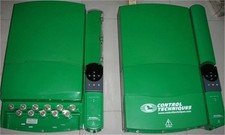 UNI4401 Module, PLC, LCD, Board, Controller