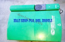 UNI4402 Module, PLC, LCD, Board, Controller