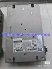 UNO-2372G-J021AE Module, PLC, LCD, Board, Controller
