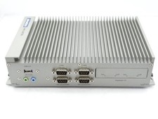UNO-2473G-J3AE Module, PLC, LCD, Board, Controller