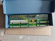 UNS-0883A-P Module, PLC, LCD, Board, Controller