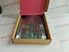 UNS0119A-P Module, PLC, LCD, Board, Controller