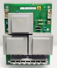 UNS0862A-P Module, PLC, LCD, Board, Controller