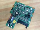 UP-KJA13-A Module, PLC, LCD, Board, Controller