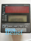 UP550-20 Module, PLC, LCD, Board, Controller