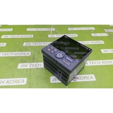 UP55A-NNN-11-UN Module, PLC, LCD, Board, Controller