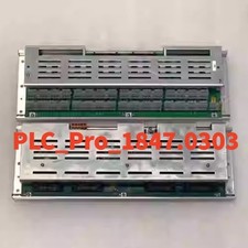 UPC090AE01 Module, PLC, LCD, Board, Controller